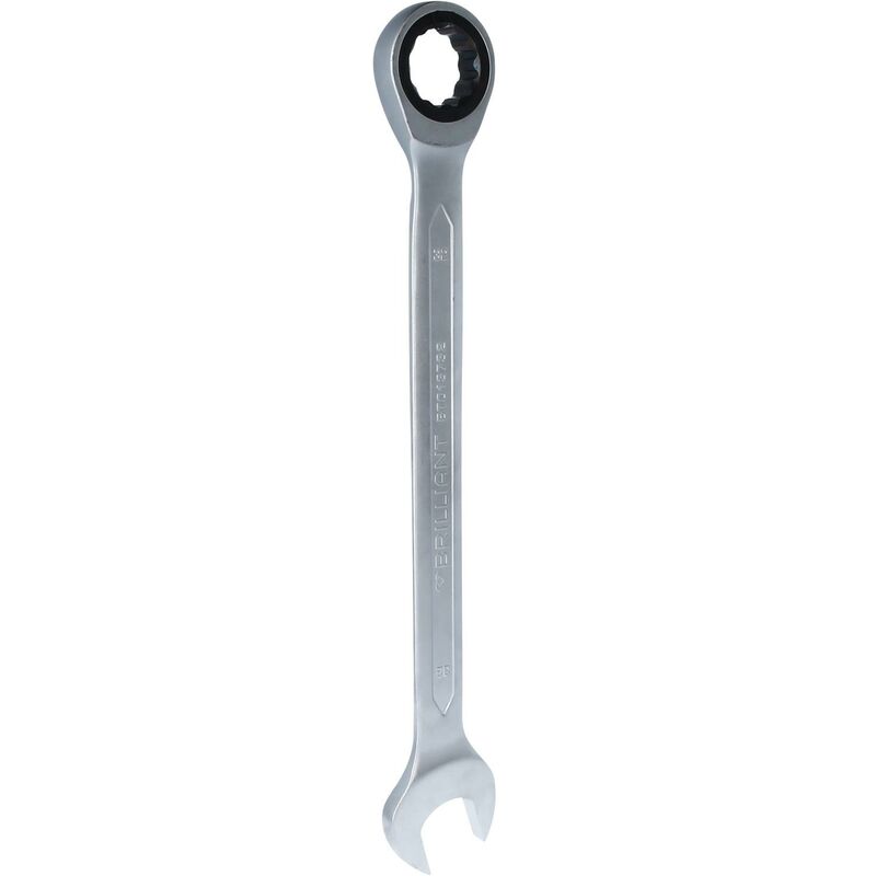 immagine 0 del prodotto chiave a cricco, 32 mm