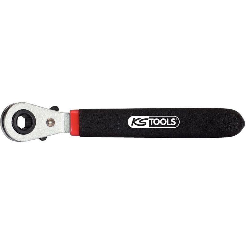 foto del prodotto chiave a cricco 5 16 ,140mm