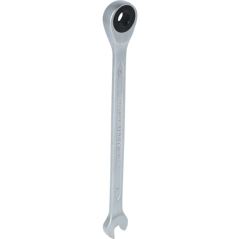 foto del prodotto chiave a cricco, 6 mm