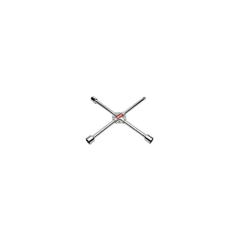 foto del prodotto chiave a croce 355x355