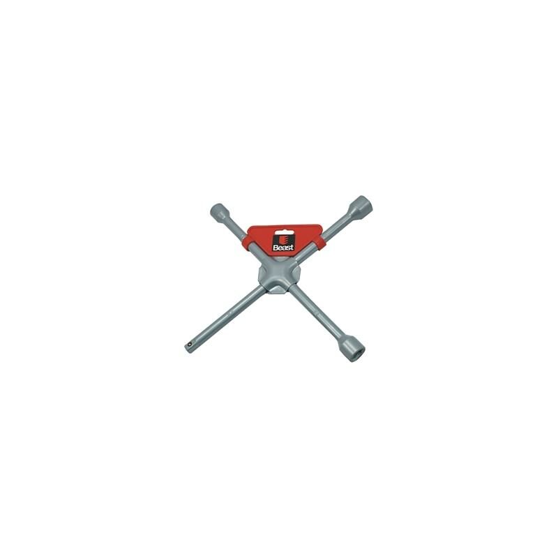 foto del prodotto chiave a croce mm.360x360 17 19 21 1 2
