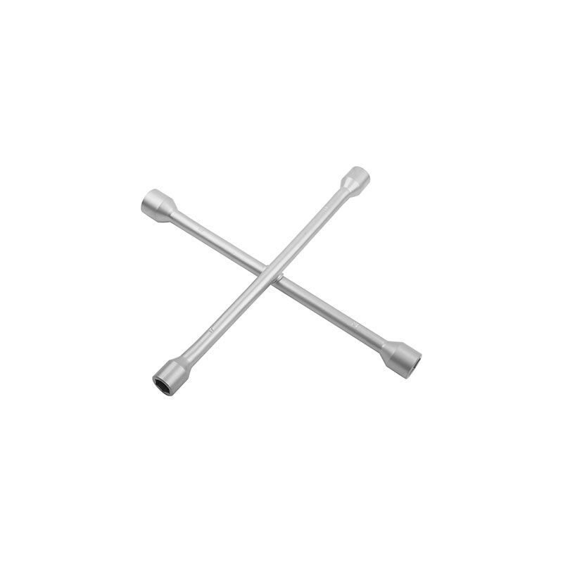 foto del prodotto chiave a croce x auto 152114 wokin mm 17 19 21 23