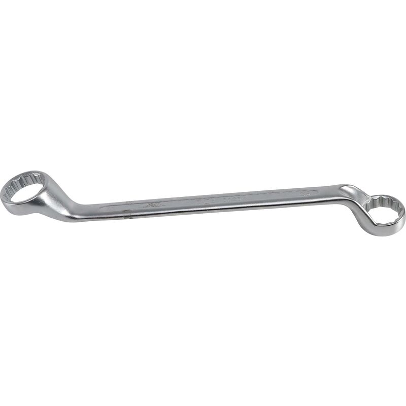 foto del prodotto chiave a doppio anello gomito stretto 36 x 41 mm