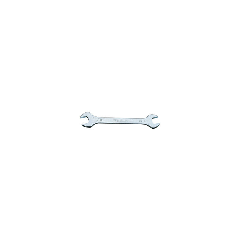 foto del prodotto chiave a forca doppia 27 29 mm 550099