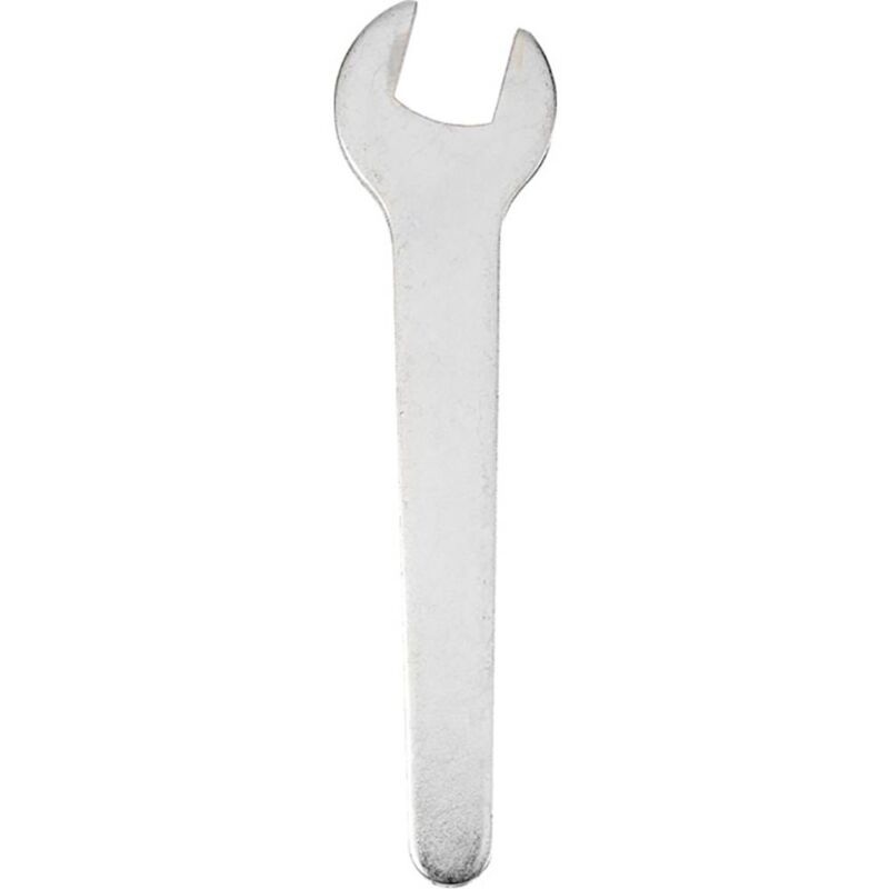 foto del prodotto chiave a forcella aggresso flex , piatta kwb 717500