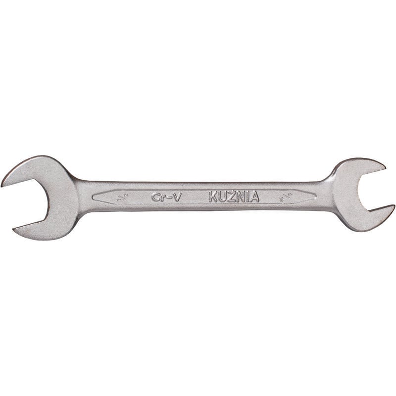 foto del prodotto chiave a forchetta 1012mm t 3210 rwpd
