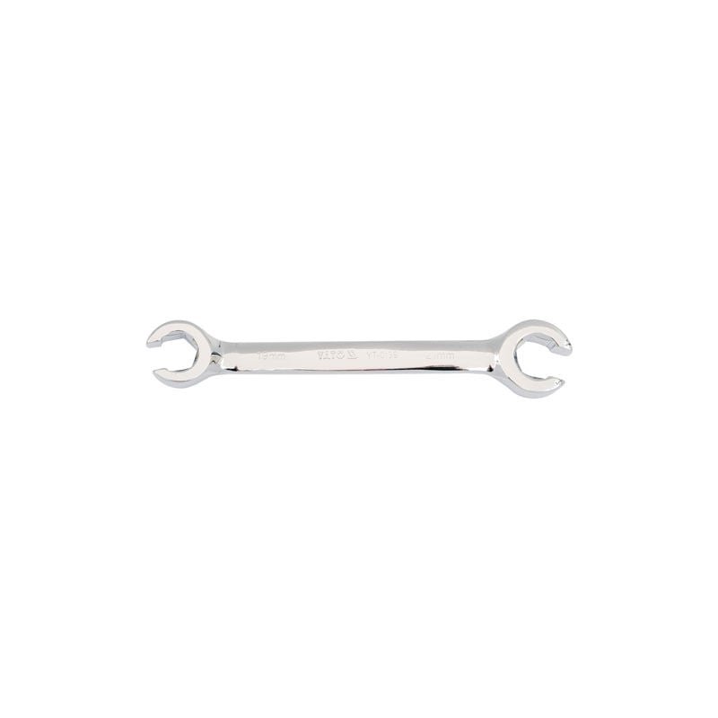 foto del prodotto chiave a forchetta 1517mm yt 0138