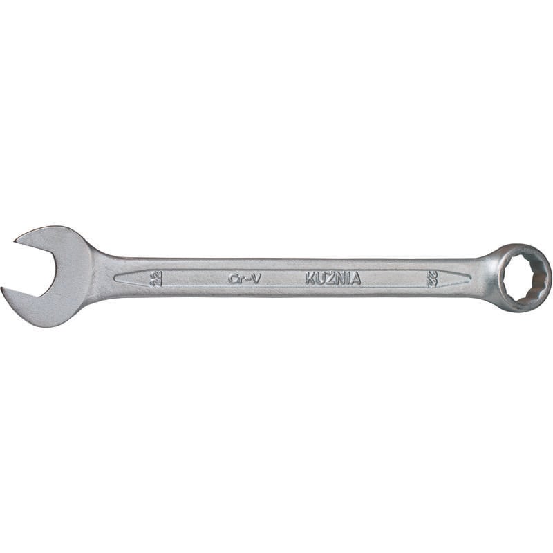 foto del prodotto chiave a forchetta 15mm t 3415 rwpn
