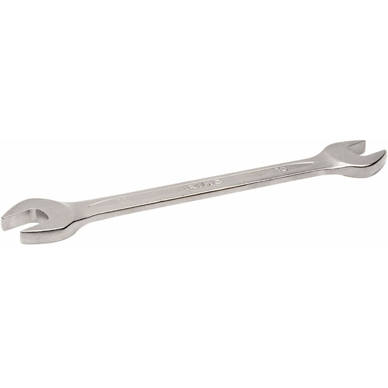 foto del prodotto chiave a forchetta 30 32mm 10 3032 1 irimo