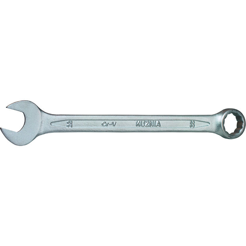 foto del prodotto chiave a forchetta 8mm t 3408 rwpn