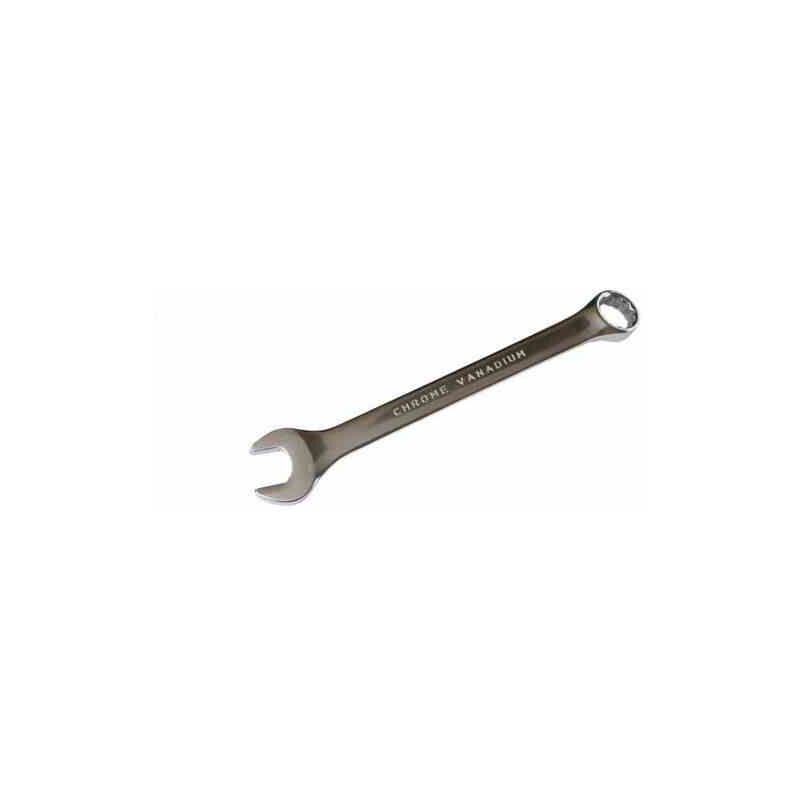 foto del prodotto chiave a forchetta crv 12mm