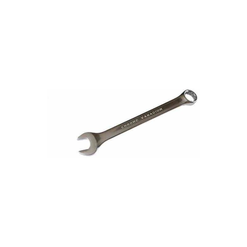 foto del prodotto chiave a forchetta crv 13mm