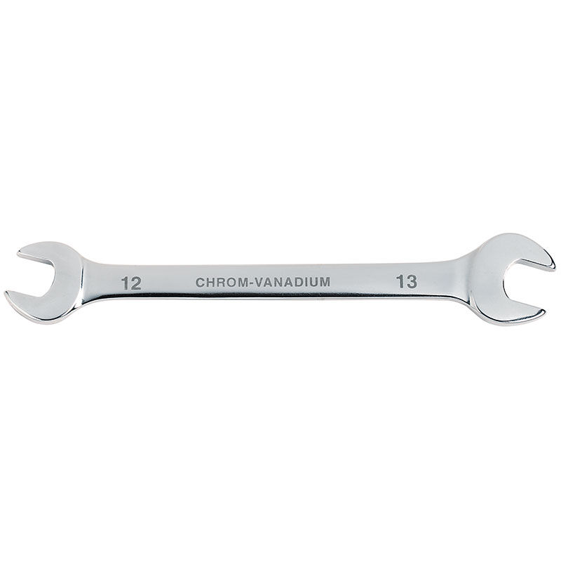foto del prodotto chiave a forchetta doppia 35x38 mm fervi 0201 35x38
