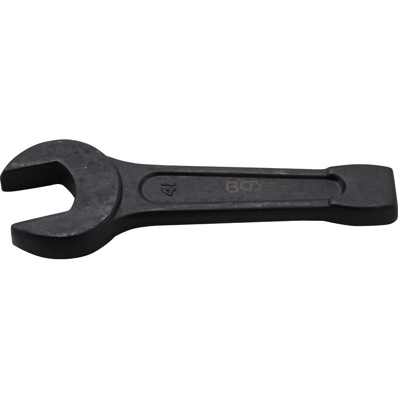 foto del prodotto chiave a forchetta per uso a percussione 41 mm