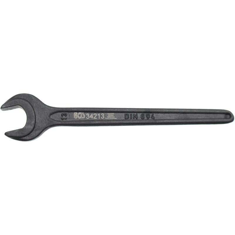 foto del prodotto chiave a forchetta semplice din 894 13 mm