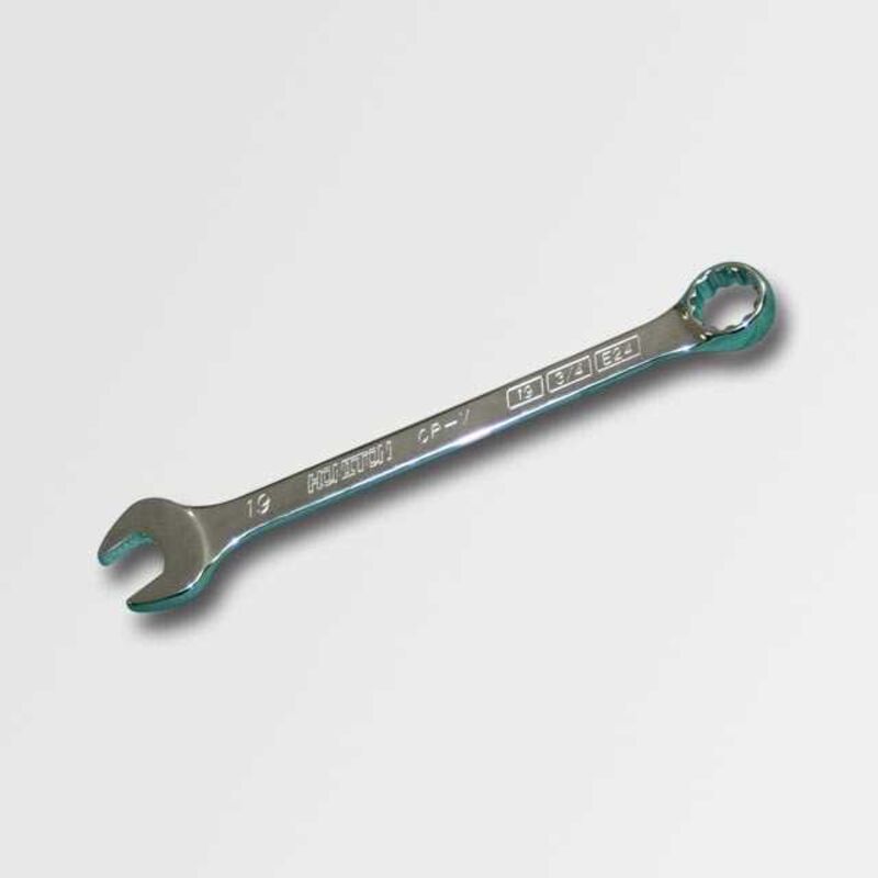 foto del prodotto chiave a manicotto honiton honidriver 14 mm