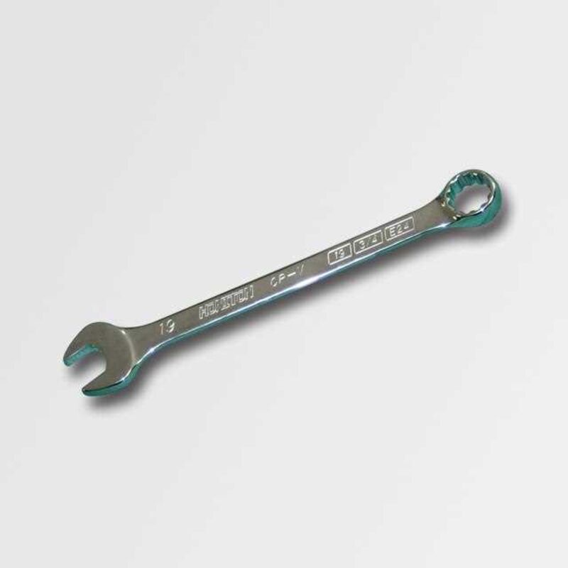 foto del prodotto chiave a manicotto honiton honidriver 16 mm