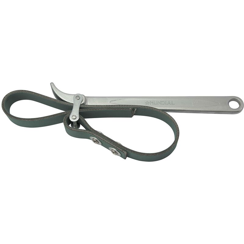 foto del prodotto chiave a nastro filtri mm. 60 140