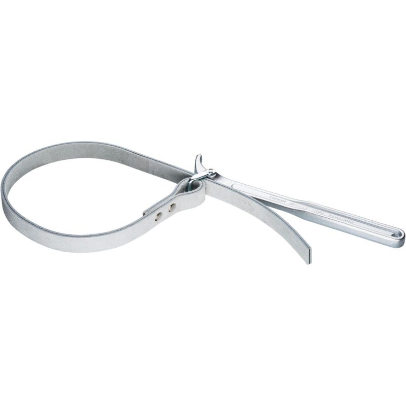 foto del prodotto chiave a nastro universale 2170 80 180 mm