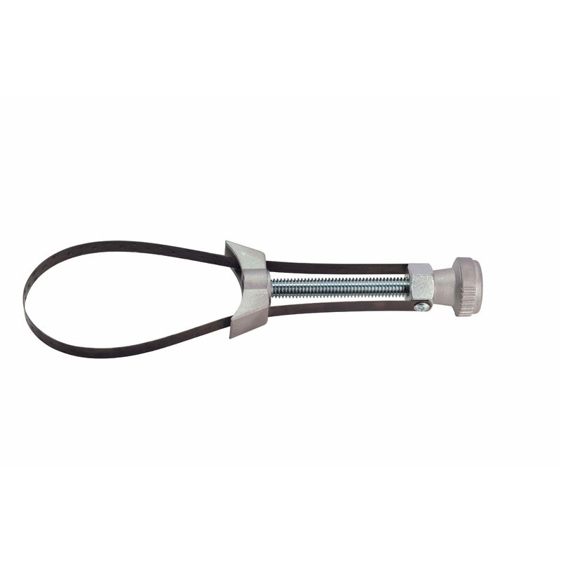 foto del prodotto chiave a nastro x filtri olio mm.65 110