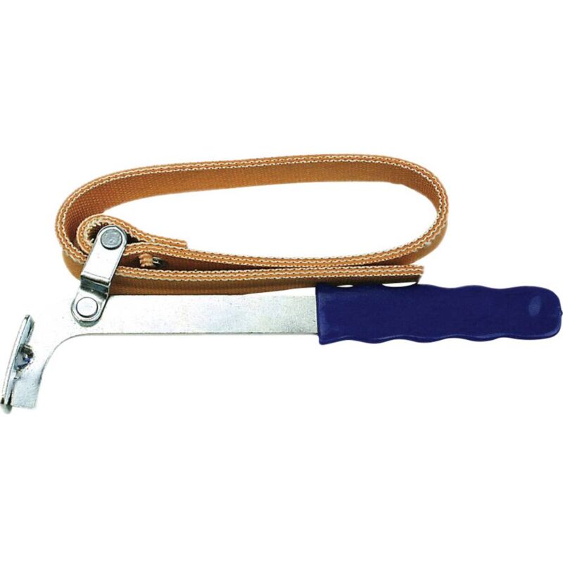 foto del prodotto chiave a nastroper filtro dell olio 178
