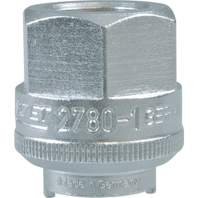 foto del prodotto chiave a perni per ammortizzatori 2780 1 14,1 mm