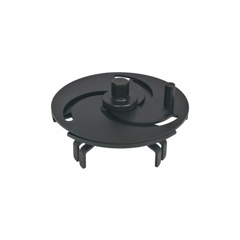 foto del prodotto chiave a pinza regolabile a 3 griffe 89 170 mm colpo