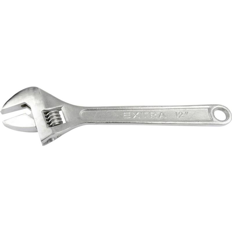 foto del prodotto chiave a pinza regolabile br der mannesmann m 120 12 n a