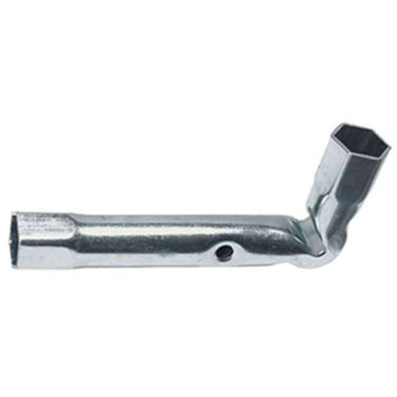 foto del prodotto chiave a pipa alfa mm 10 6 pezzi