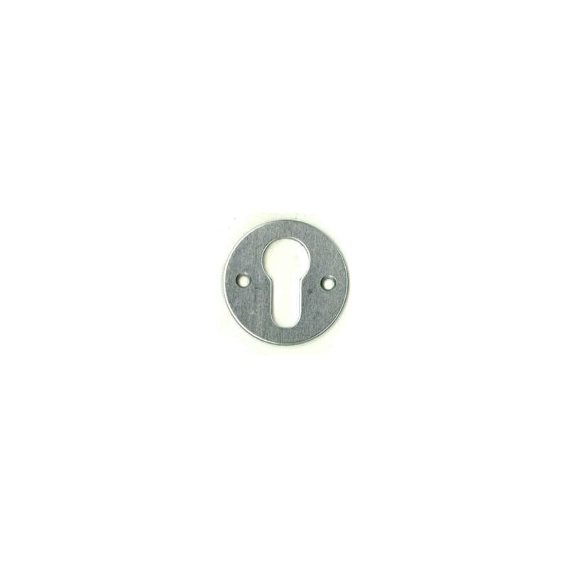 foto del prodotto chiave a rosetta i 6462 bezault argento 47mm 0087403