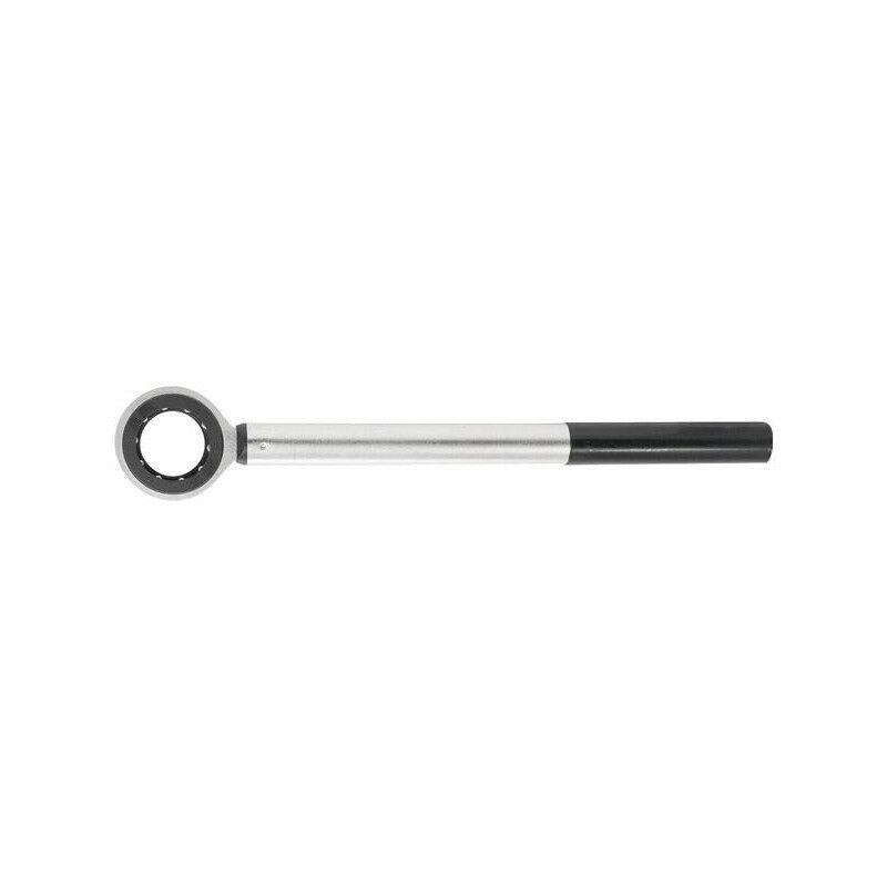 foto del prodotto chiave a rulli fahrion hpc25 40mm