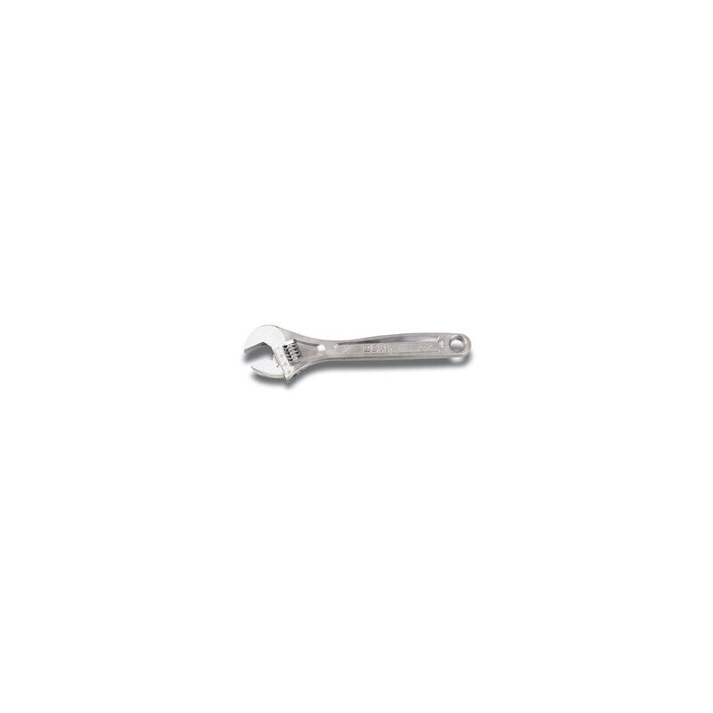 foto del prodotto chiave a rullino 150 mm 1110015