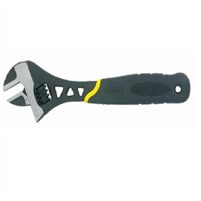 foto del prodotto chiave a rullino 150mm stanley 087791