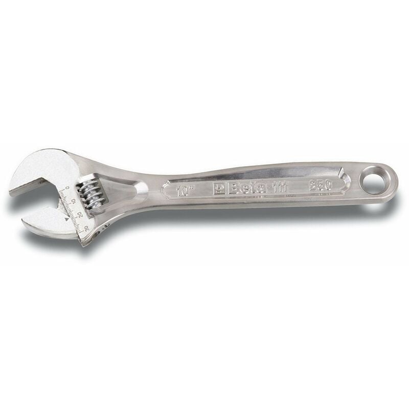 foto del prodotto chiave a rullino 380 mm 1110038