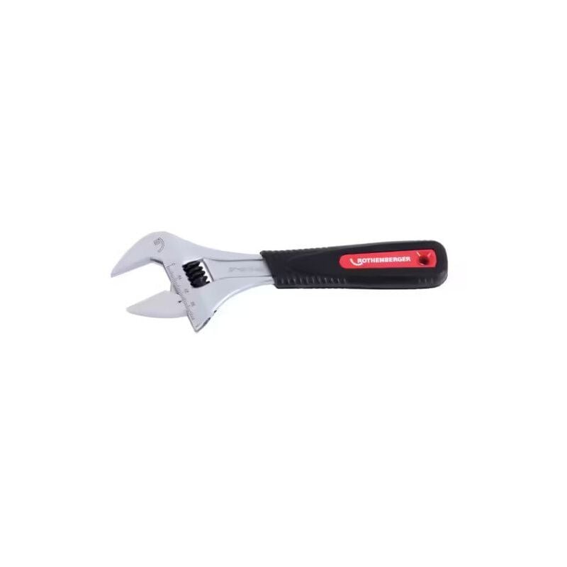 foto del prodotto chiave a rullino 8 rothenberger 1500001510