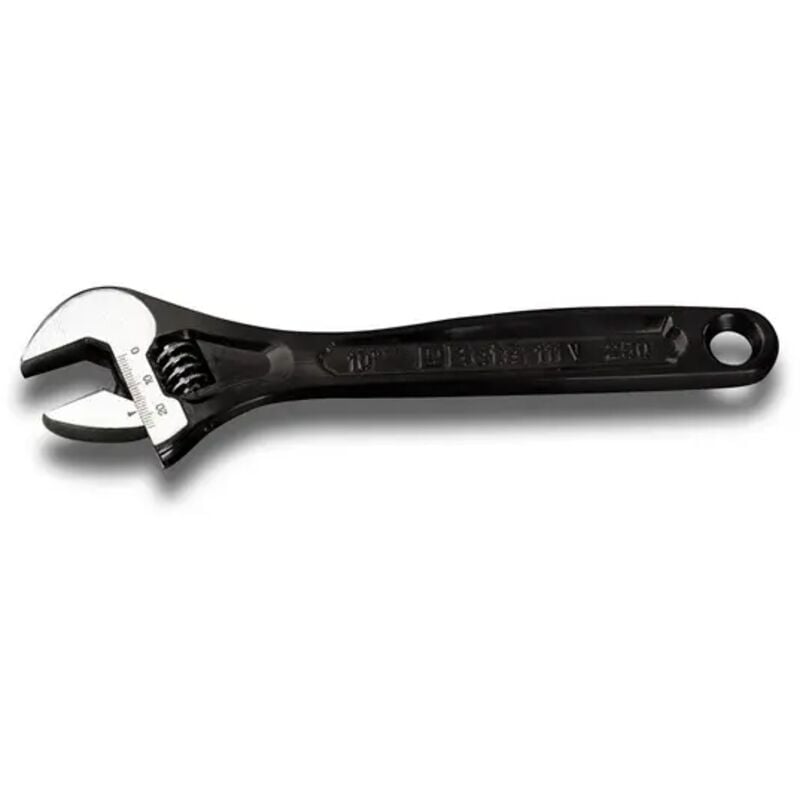 foto del prodotto chiave a rullino beta 111n 200 x 28