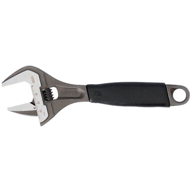 foto del prodotto chiave a rullino ergo bahco 9031 218 mm 