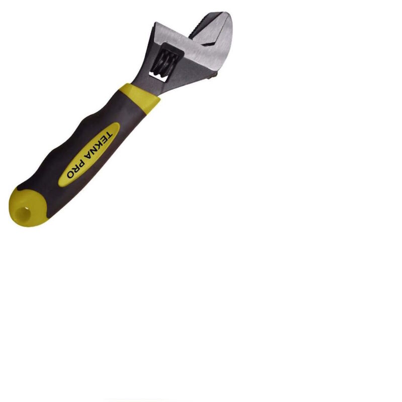 foto del prodotto chiave a rullino minigiratubo reversibile antiscivolo cromo vanadium