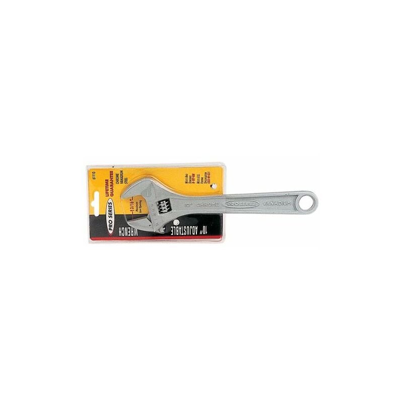 foto del prodotto chiave a rullino pro mm. 250 china jilin 6018 pz 1,0