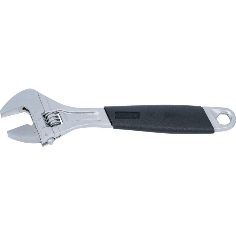 foto del prodotto chiave a rullino regolabile con impugnatura morbida plastica max. 30 mm