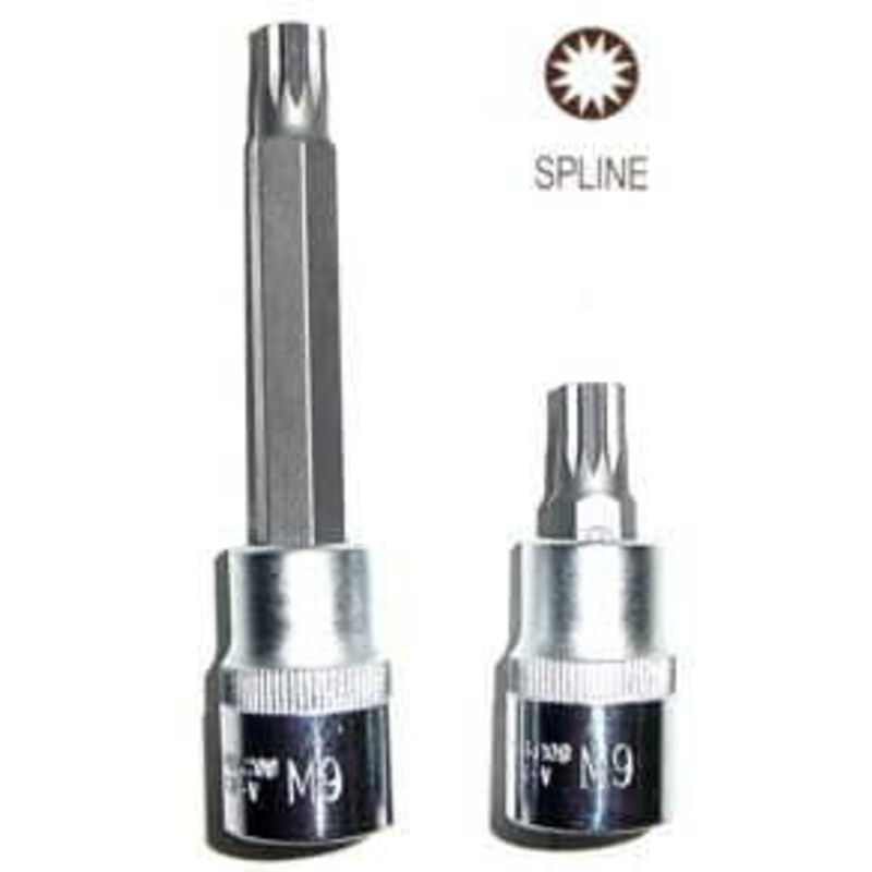 foto del prodotto chiave a scanalature jonnesway 1 2 m18 x 55mm s64h4118