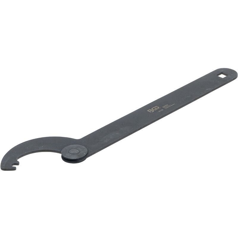 foto del prodotto chiave a settore per rimozione finestrini per bmw e60, e81, e82 mini r50, r52, r53
