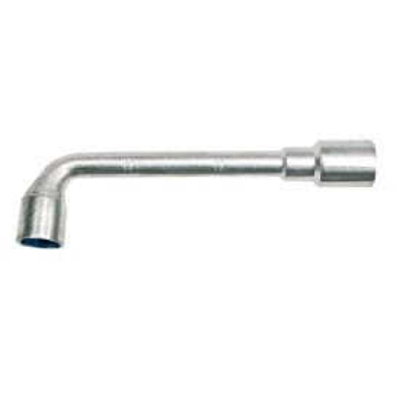 foto del prodotto chiave a spina vorel 19mm 54730