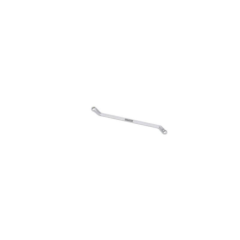 foto del prodotto chiave a stella angolata 14x15mm 501105 kreator