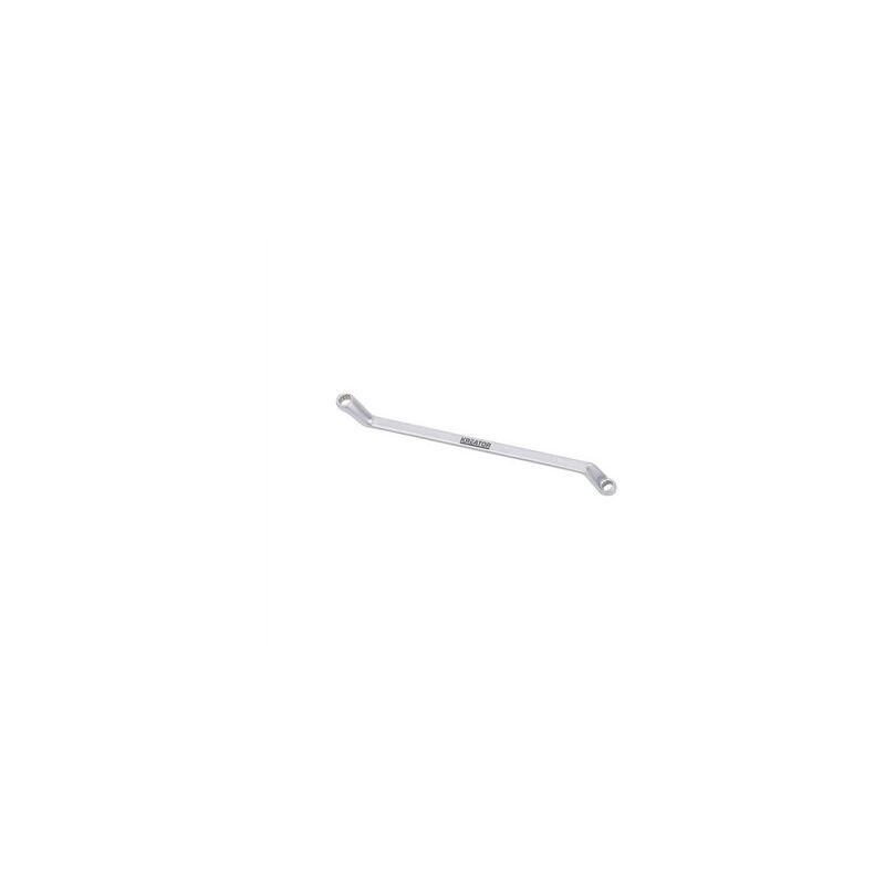 foto del prodotto chiave a stella angolata 20x22mm 501108 kreator