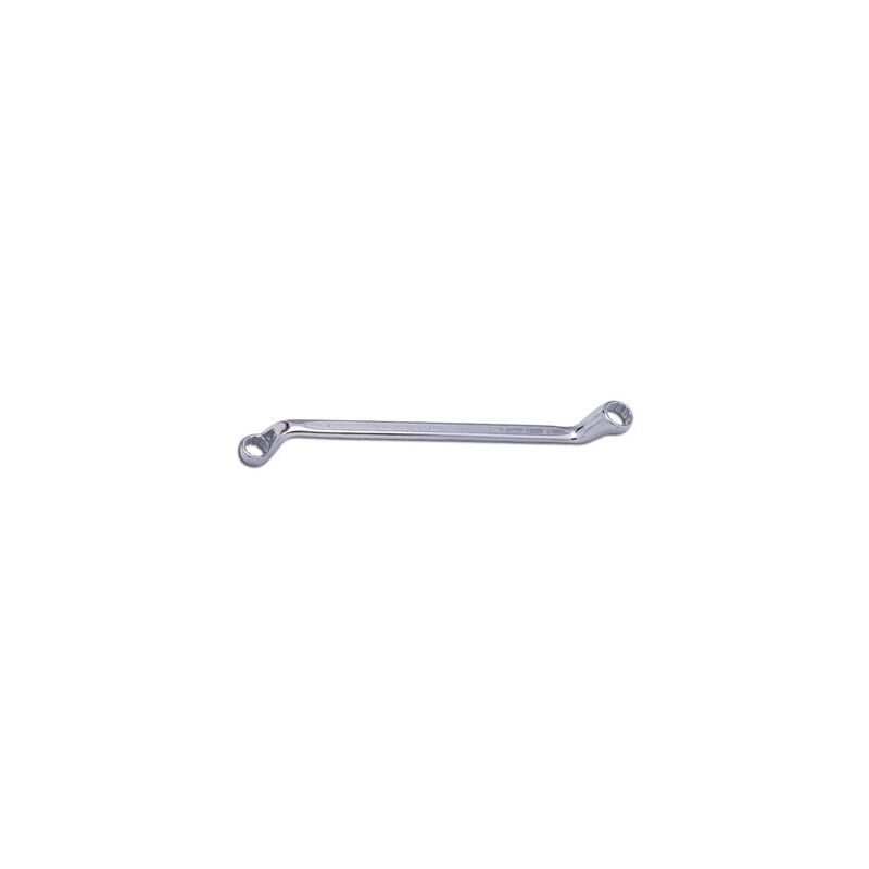 foto del prodotto chiave a stella doppia angolata bahco 2m 6x7 mm 704 6 7