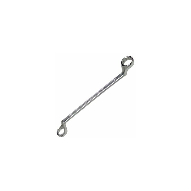 foto del prodotto chiave a stella lancetta plus acciaio cromo vanadio 24x26 din 838