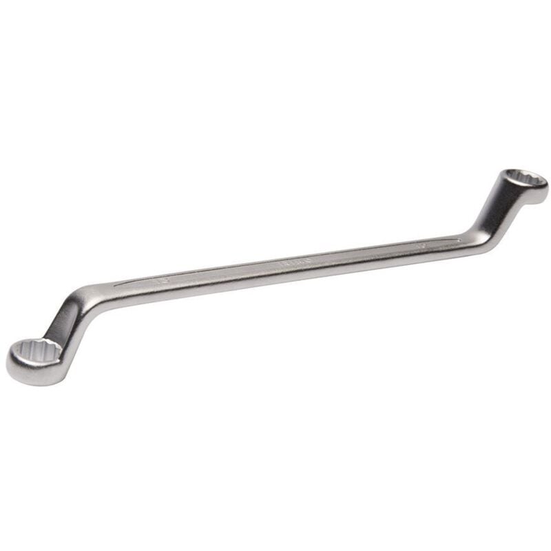 foto del prodotto chiave a stella sfalsata 10-11 mm 15-1011-1 irimo