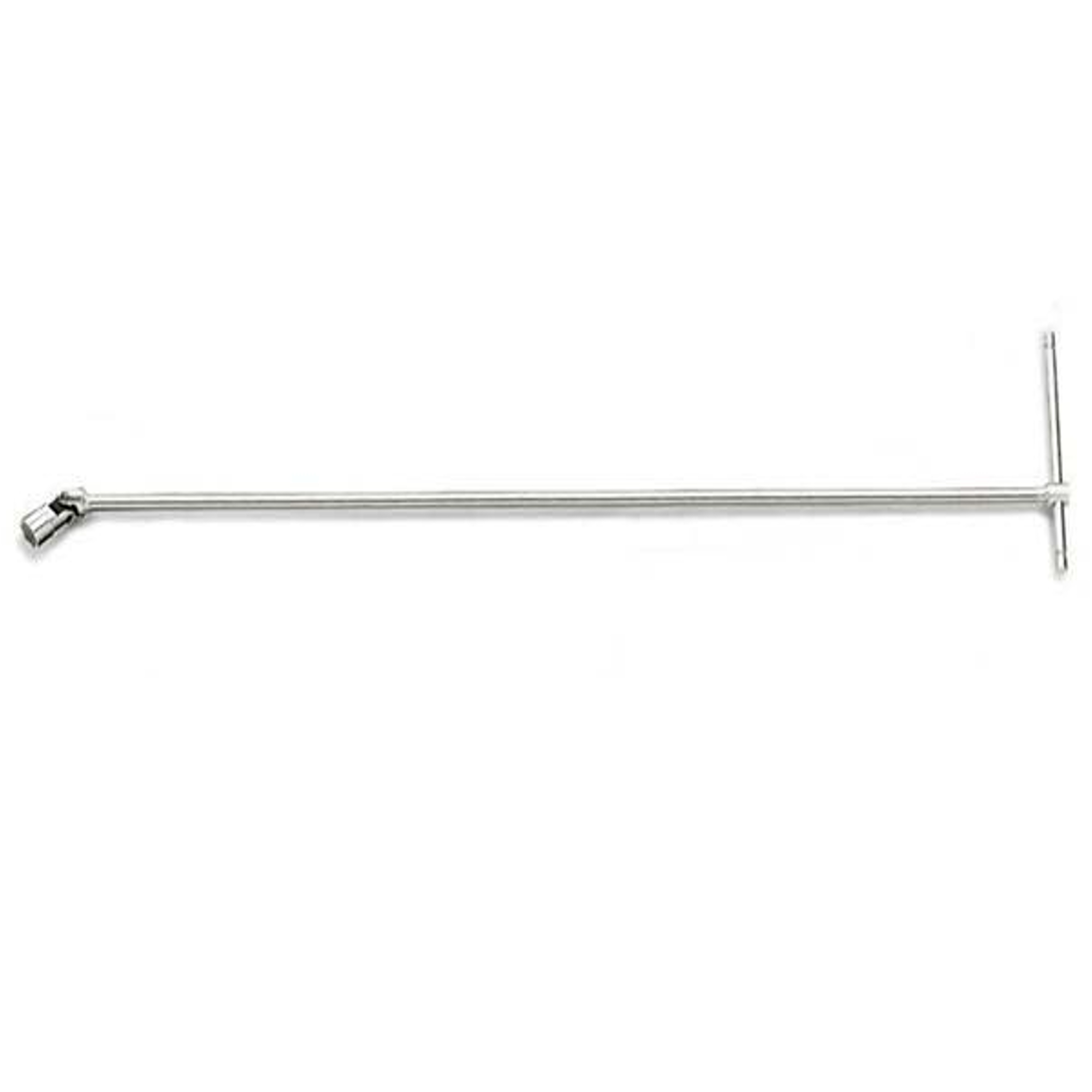 foto del prodotto chiave a t bussola esagonale snodata tipo lungo l 16 beta