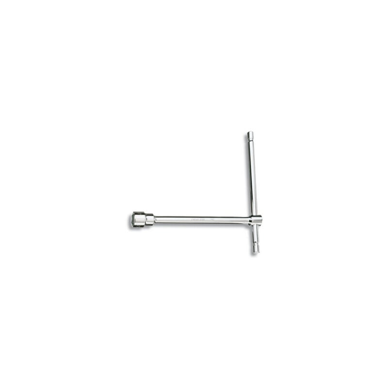 foto del prodotto chiave a t esagonale 10 mm 9500010